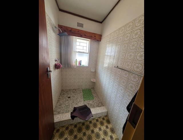 4 BEDROOM HOUSE TO LET IN SASOLBURG EXT 23